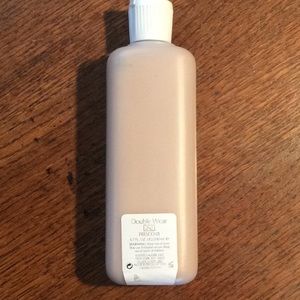 Estée Lauder Double Wear Fresco Foundation